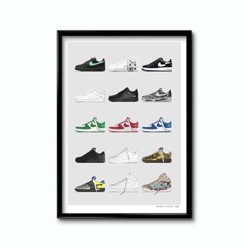 エアフォース1 ティファニー」の人気商品一覧 | 安い商品を通販サイト